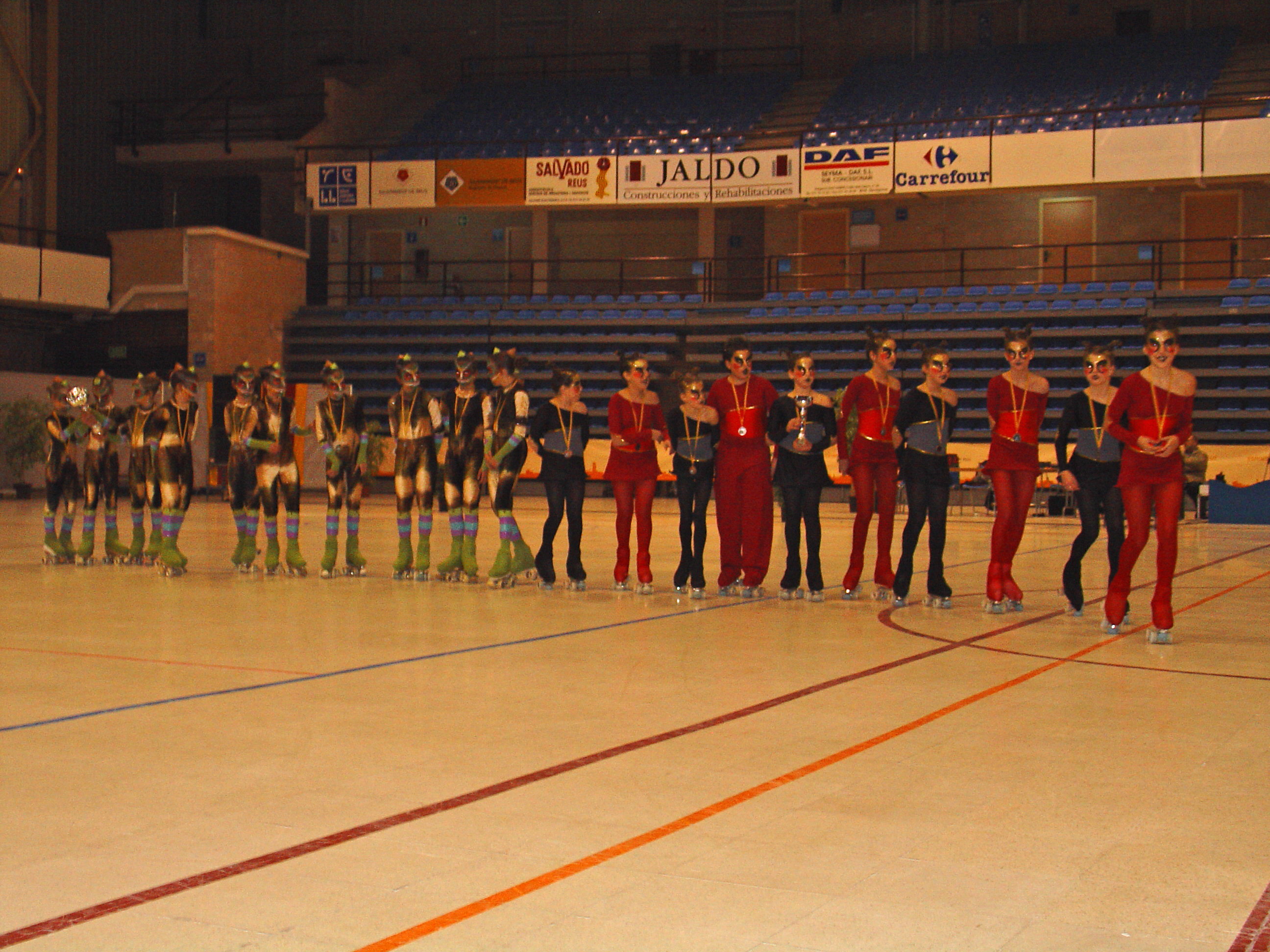 Pulsa per ampliar